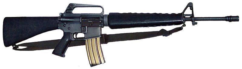 800px-M16A1_brimob.jpg