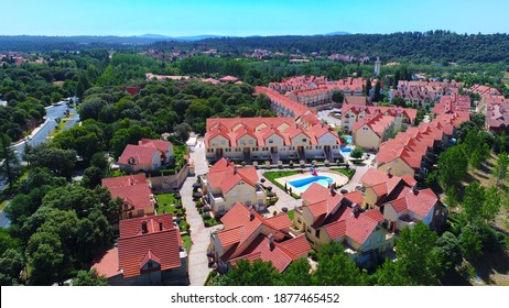 red-roof-house-ifrane-city-260nw-1877465452.jpg
