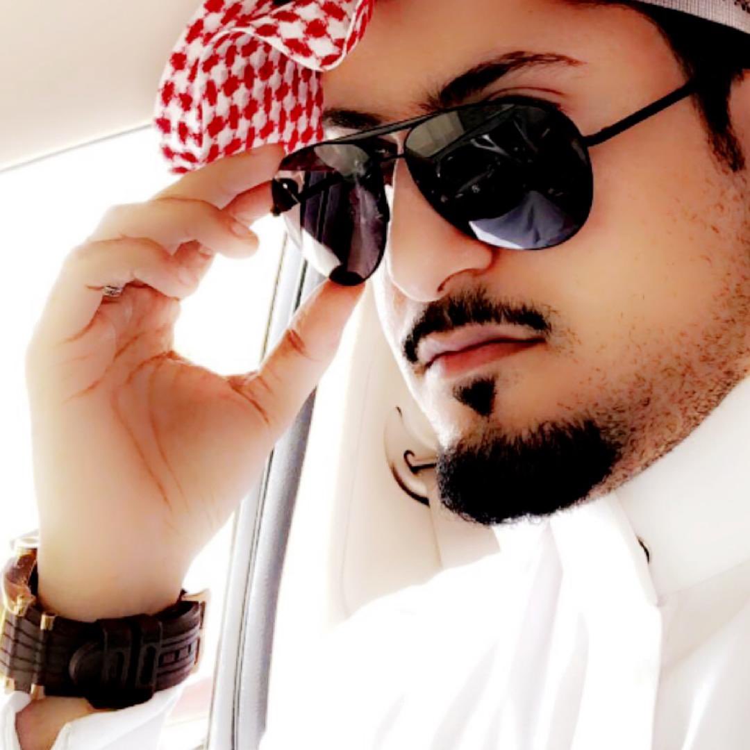 سناب سمول كابتشينو سعد العنزي - الموقع المثالي