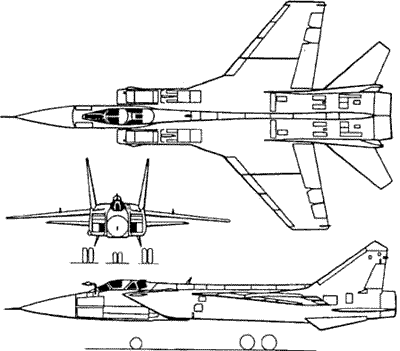 mig31sh.gif