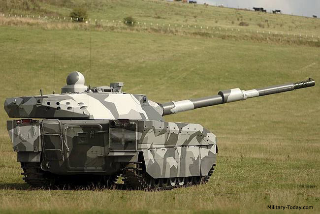 cv90120t_l8.jpg