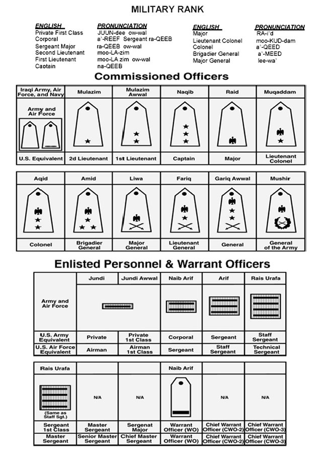 nia-military-ranks.jpg