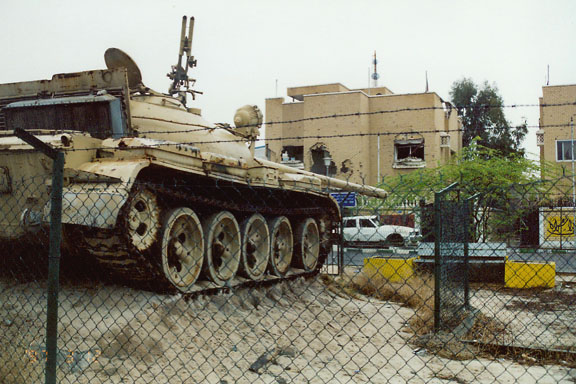 kuwait18.jpg