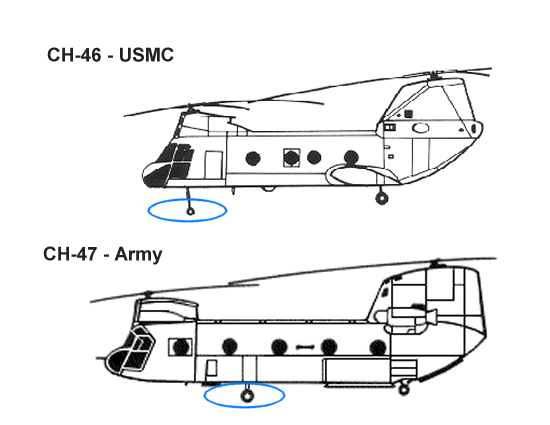 ch-467-3.gif