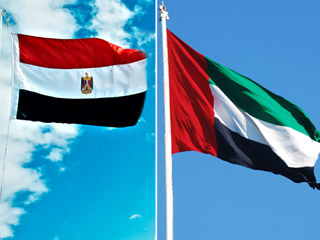 uae-egypt-flag1.jpg