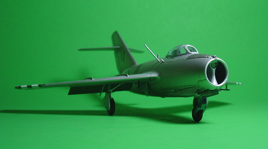 mig15-2.JPG