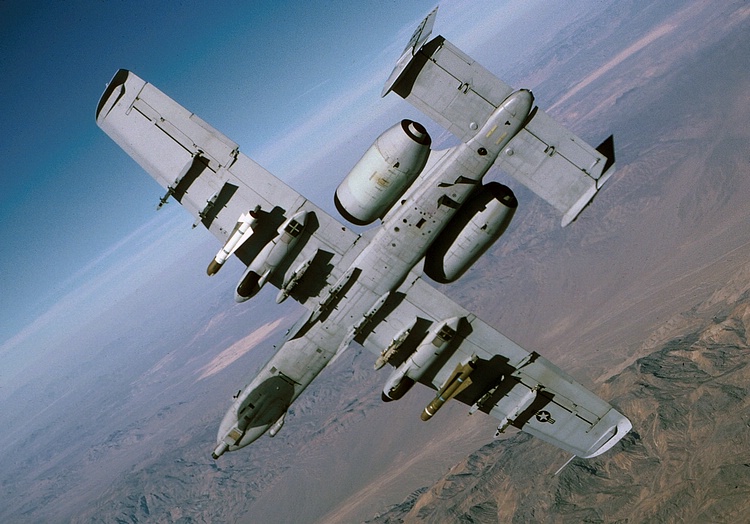 a-10_12.jpg