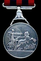 MilitaryMedalOfCourage03.jpg