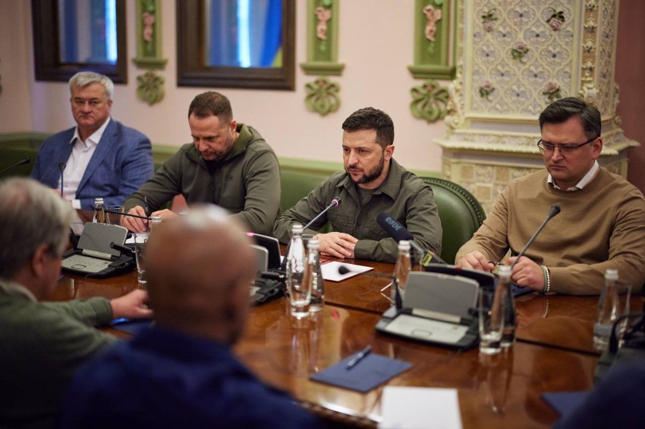 www.dialog.ua