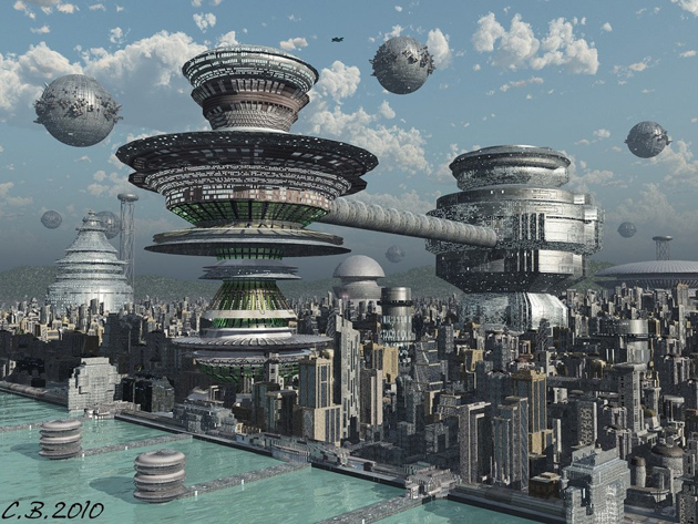 Metroplex-Sci-Fi-city.jpg