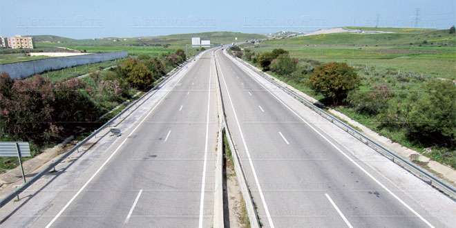 tanger-tech-route-019.jpg
