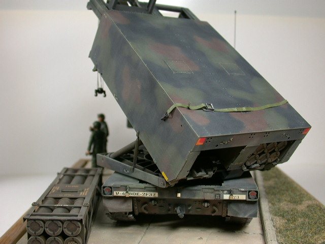 hmMLRS-5.jpg