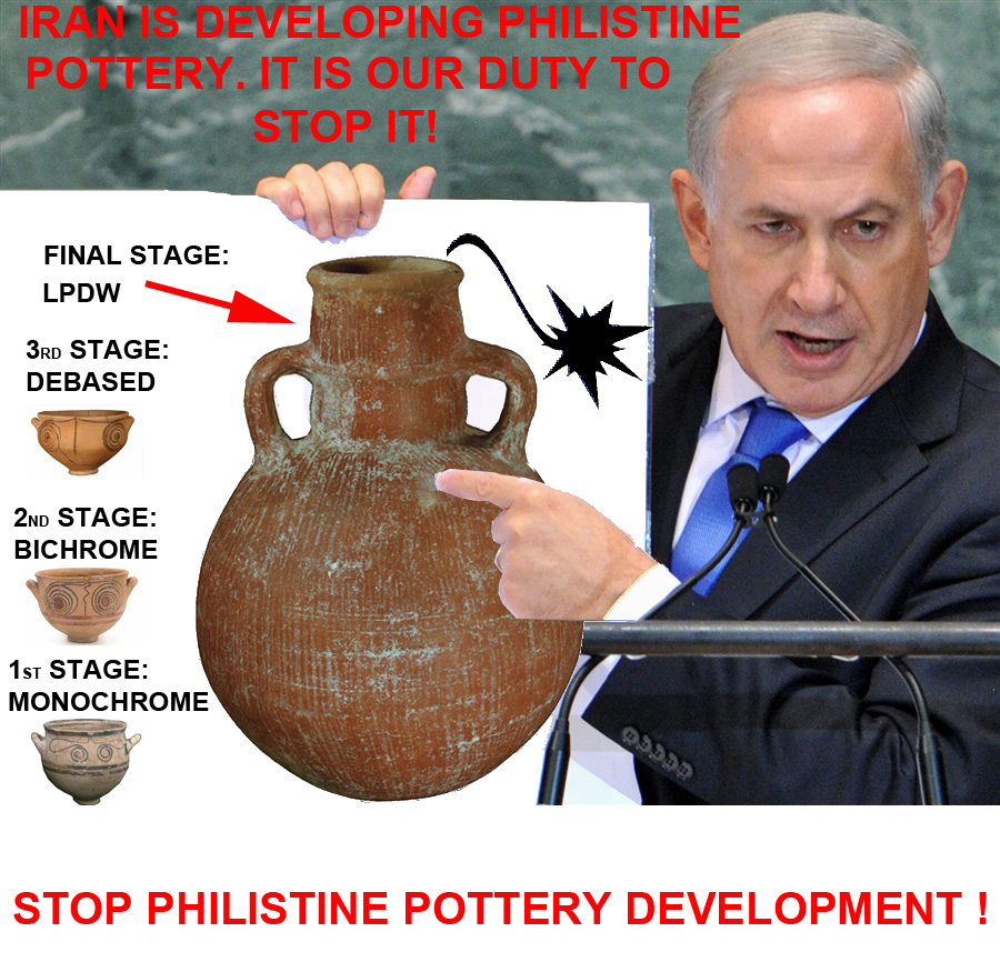 netanyahu-bomb1.jpg