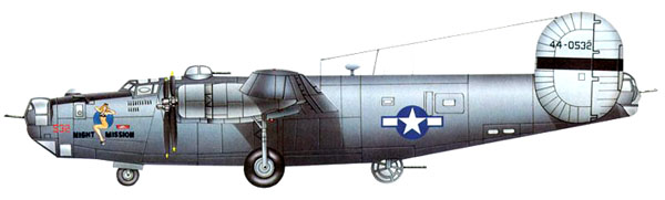 b24-1.jpg