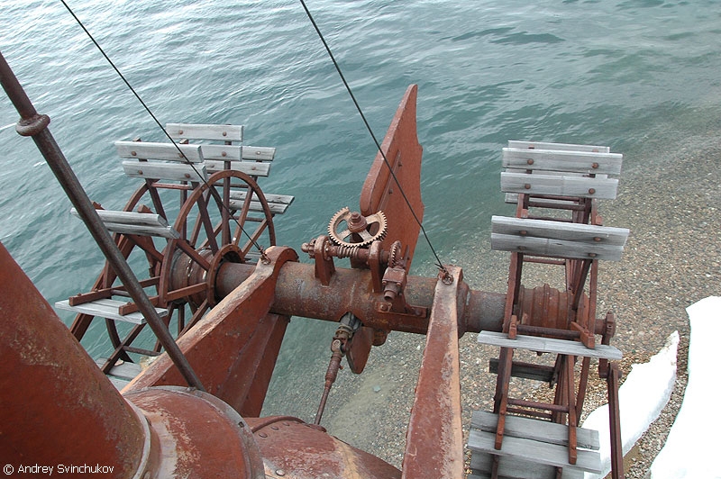 nikolaboat001-8.jpg