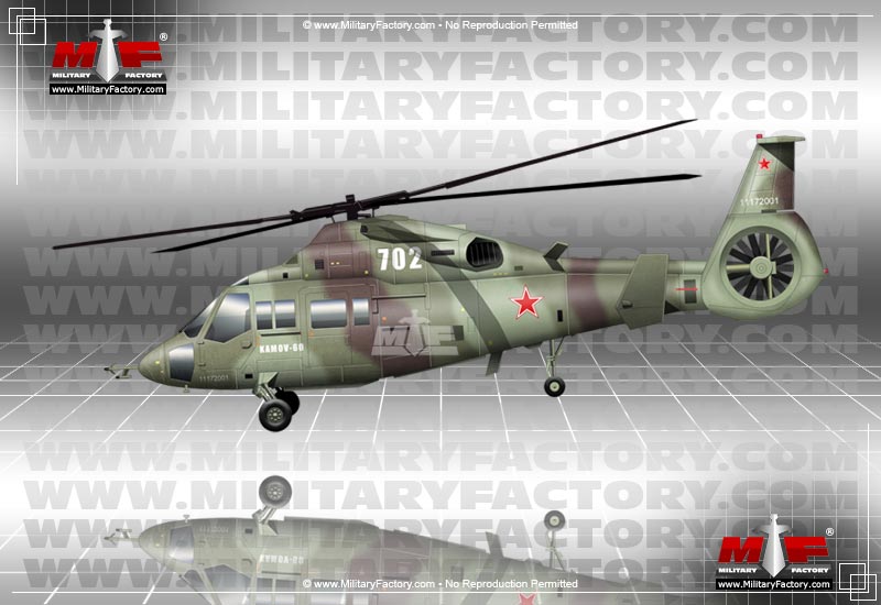 kamov-ka60-kasatka.jpg