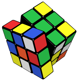 250px-Rubik%27s_cube.svg.png