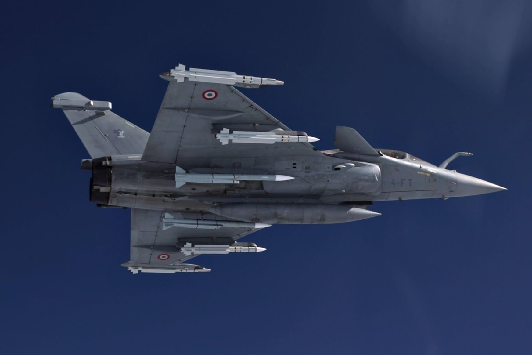 www.aerotime.aero
