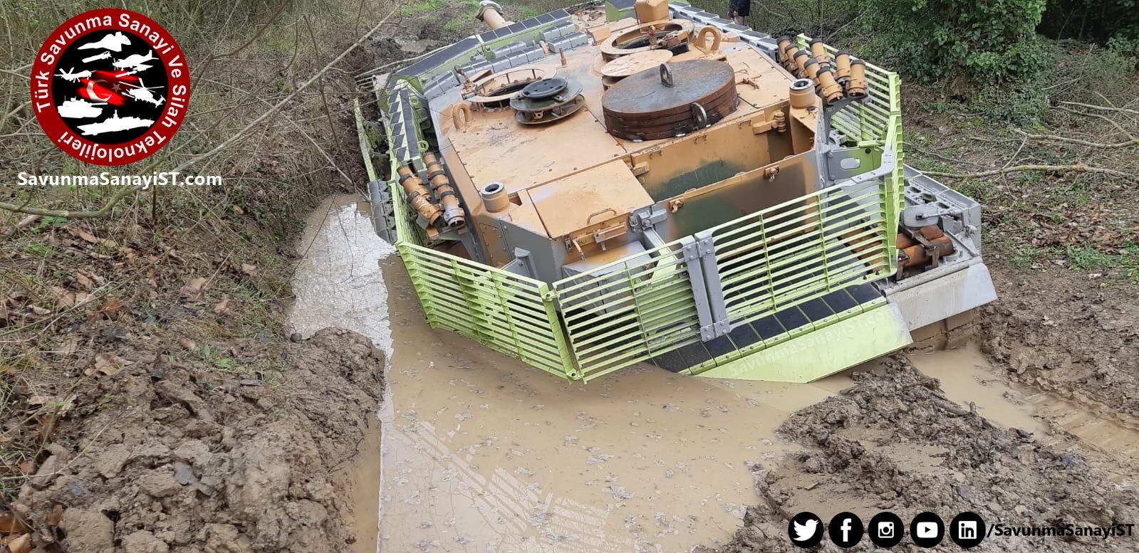 http://savunmasanayist.com/wp-content/uploads/2019/03/LEOPARD2.jpg.jpg