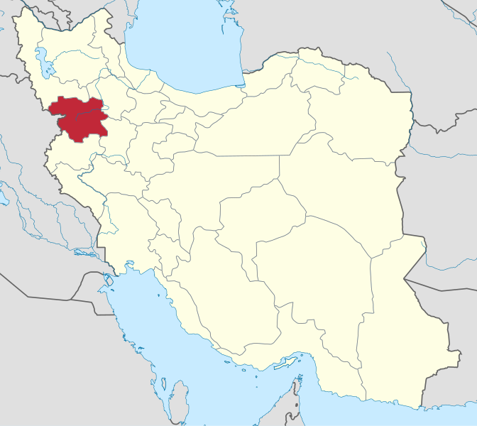 672px-IranKurdistan-SVG.svg.png