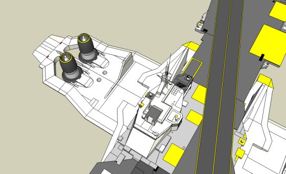 flying-carrier-engines-2.jpg