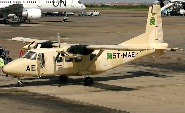 crash-avion-militaire-mauritanie.jpg