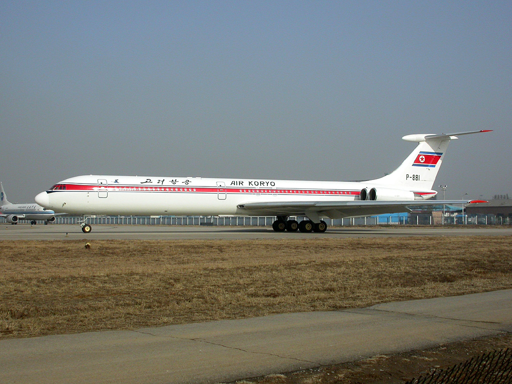 Air_Koryo_IL-62M_P-881.JPG