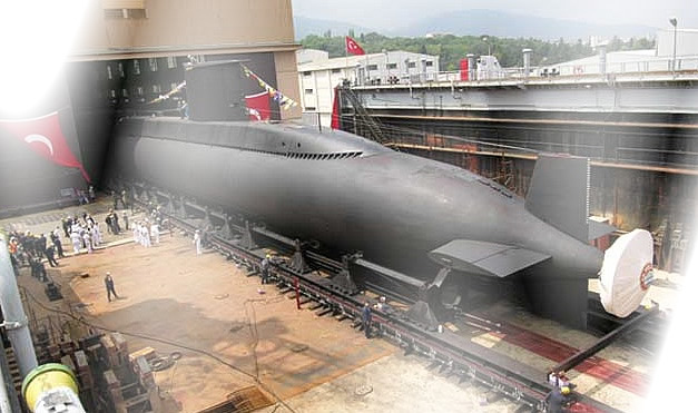 TURKISH_SUBMARINE.jpg