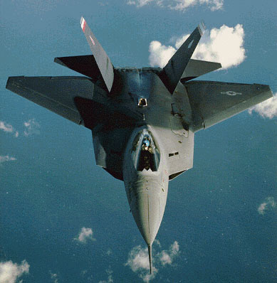 f22.jpg