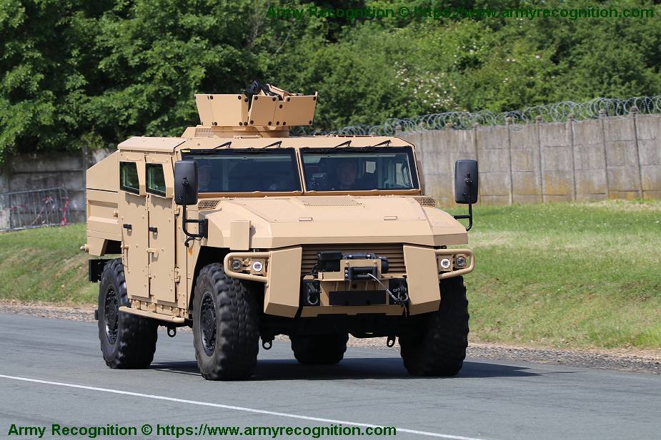 Morocco_orders_ARQUUS_Sherpa_4x4_tactical_vehicles_for_its_Special_Forces_925_001.jpg
