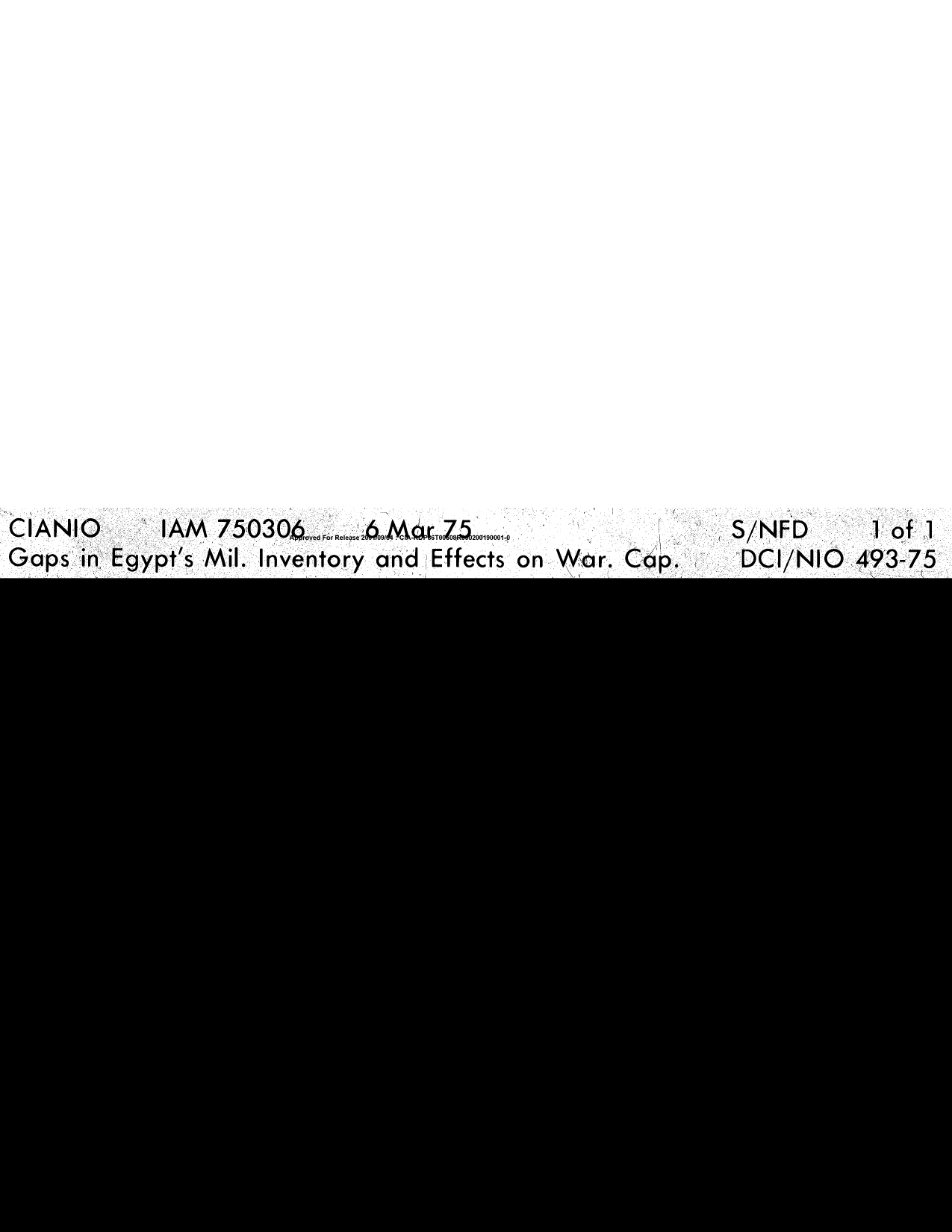 CIA-RDP86T00608R000200190001-0_page-0001.jpg
