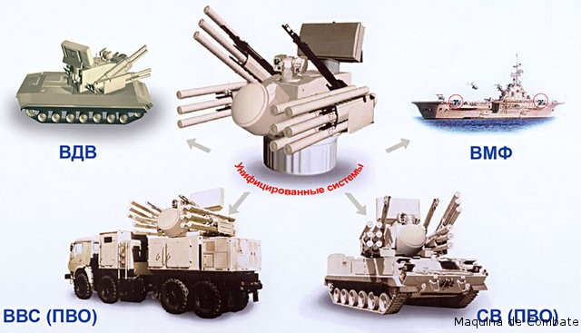 sistema-pantsir-s.jpg