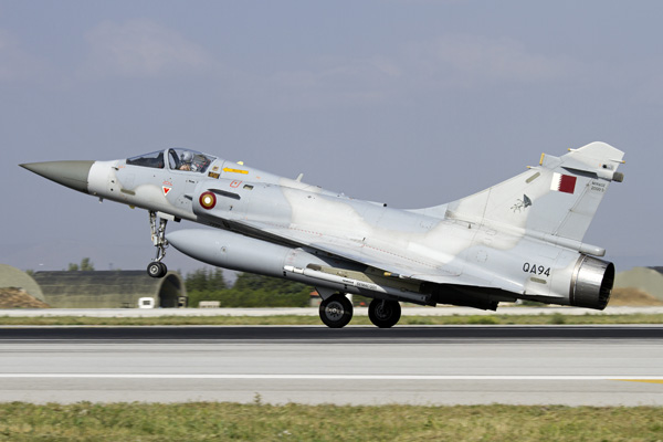 QA94_Mirage2000-5_QatarAirForce_KYA_Img01_600.jpg