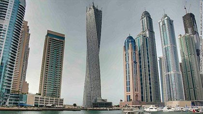 dubai_borg_kian_03.jpg