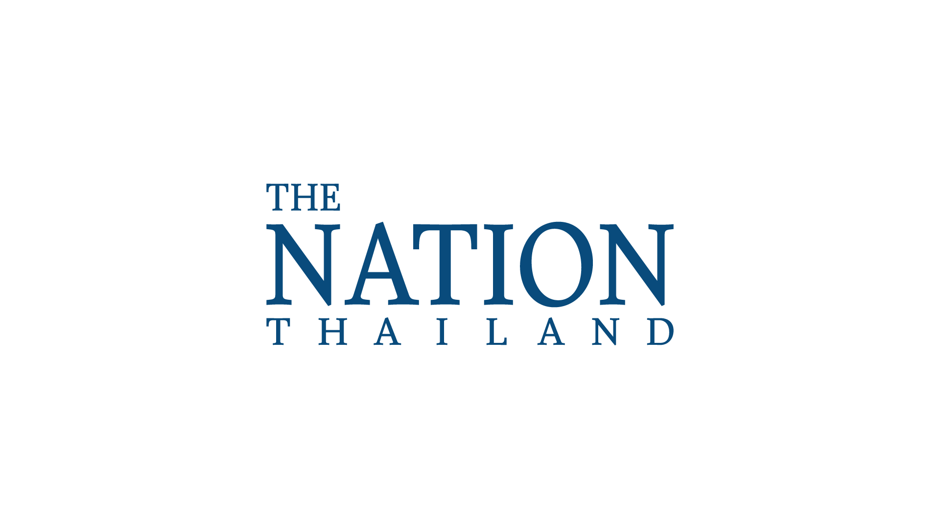 www.nationthailand.com