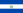 23px-Flag_of_El_Salvador.svg.png