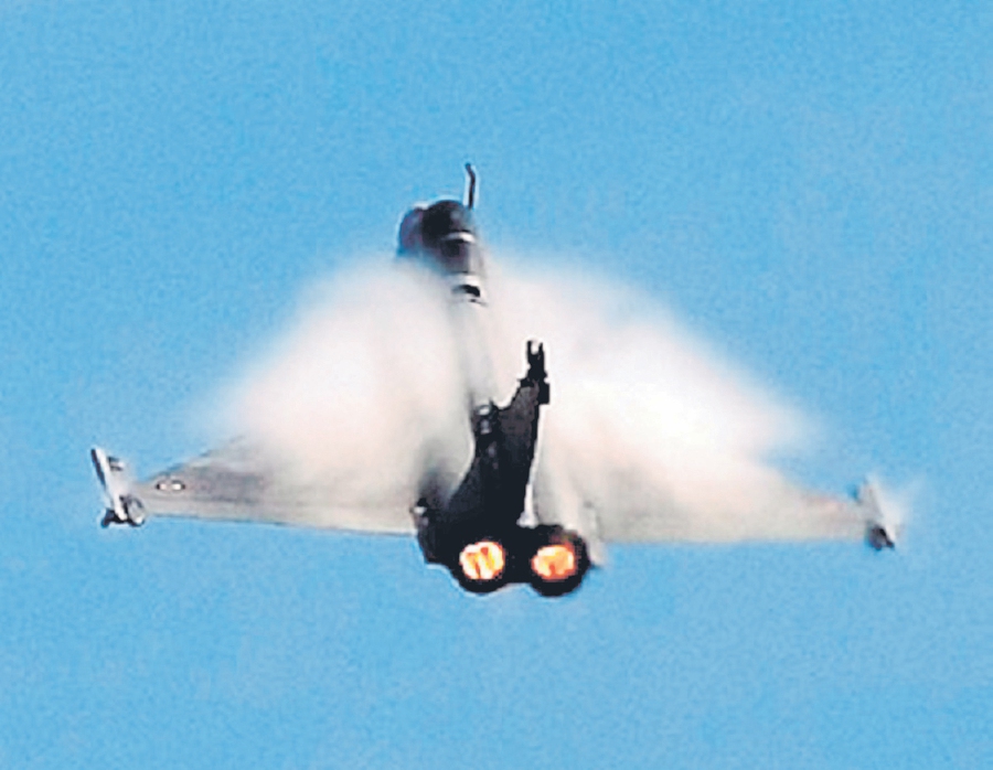 rafale_lima_rafale_1490076485.jpg