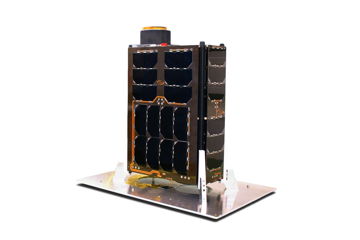 www.isispace.nl