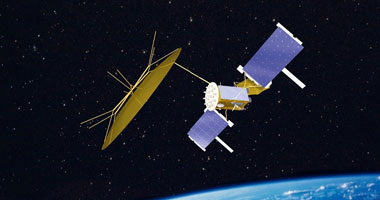 s4201416214532.jpg