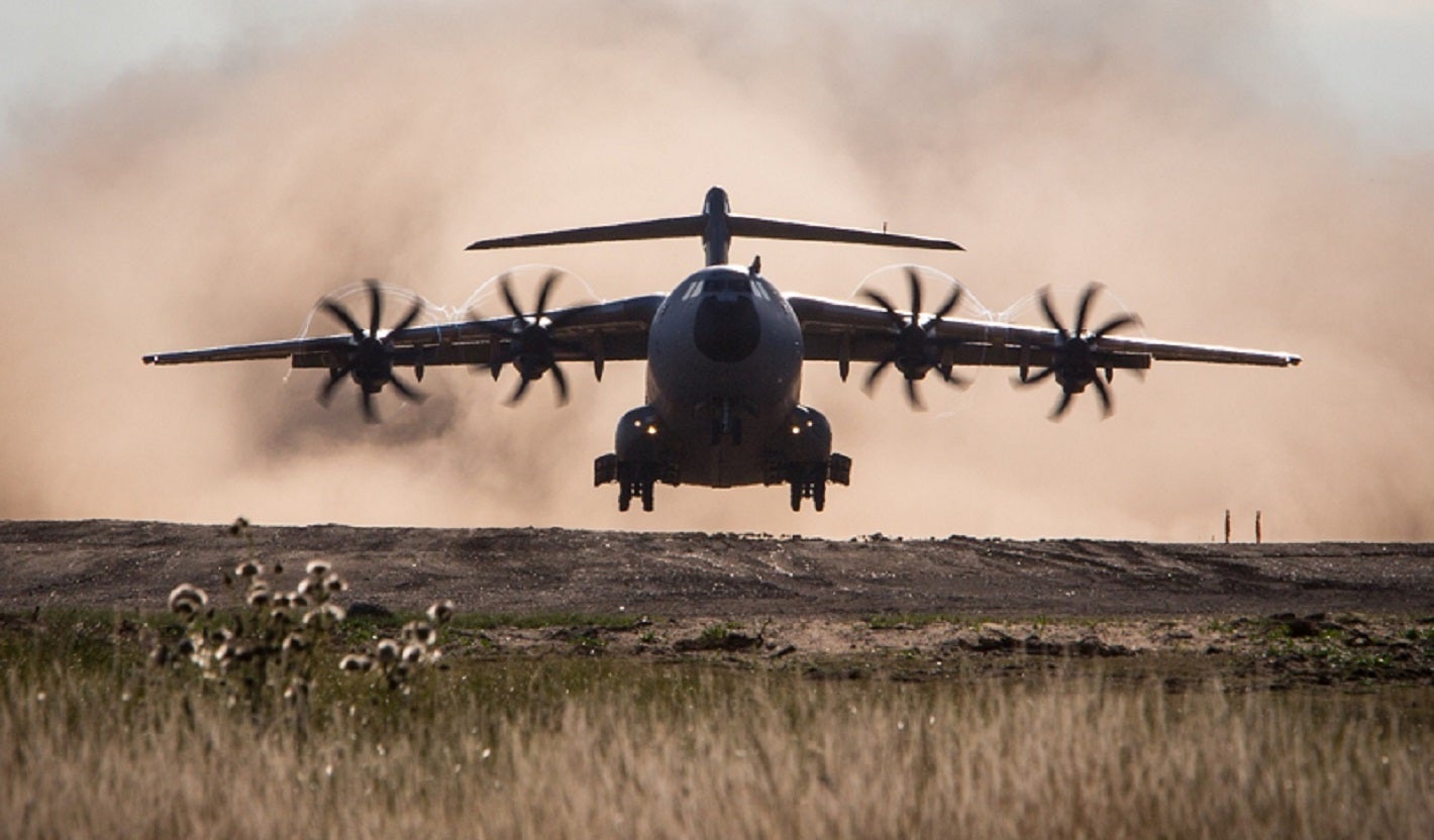 A400M-main-image.jpg