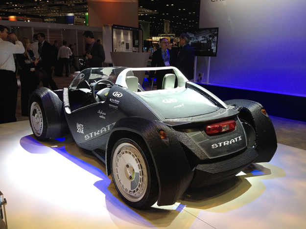 sabic-3d-printed-car-625.jpg