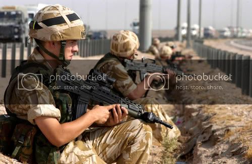 02605_british_soldier_122_707lo1.jpg