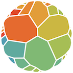 nextstrain.org
