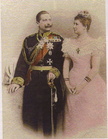 8433527_orig.jpg