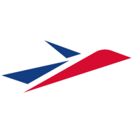 taac.com.tr