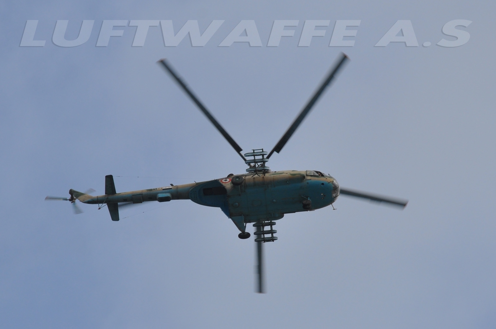 Mi-17+Hip-H++unknown++++2010+b.JPG