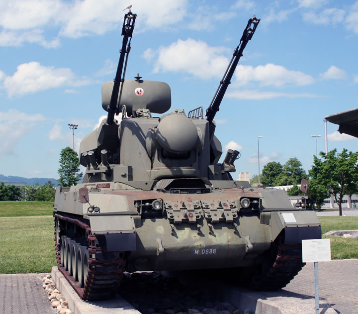 pz68_06.jpg