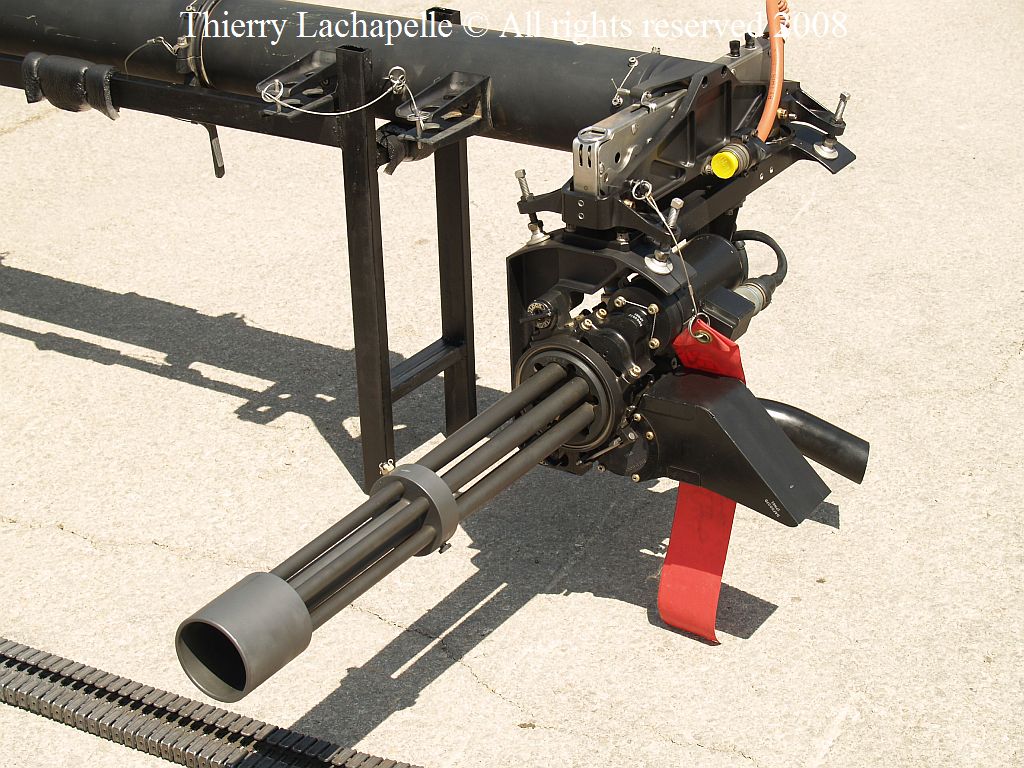 2008_sofex_38.jpg