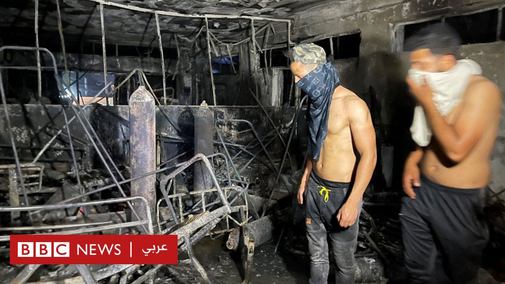 www.bbc.com