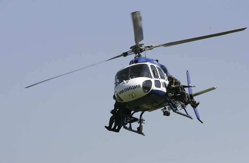 omsn%20helicopter%20sky.jpg